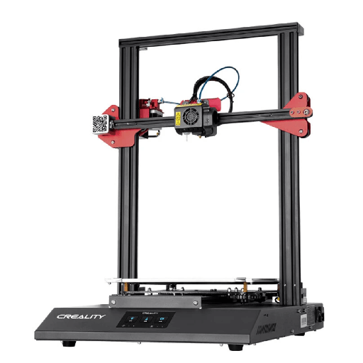 Prusa i3
