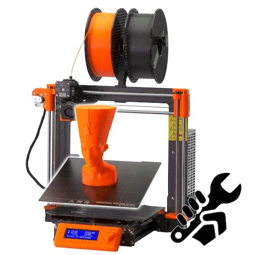 Prusa i3
